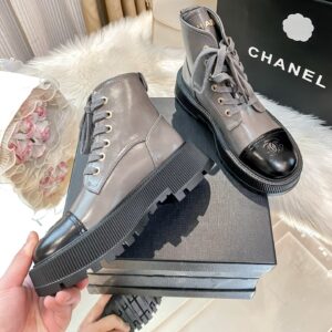 מגפונים שאנל