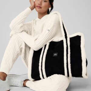 תיק אלו יוגה