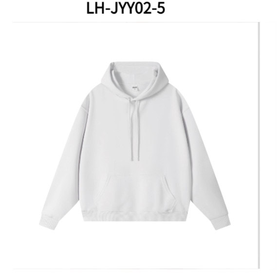 קפוצון אלו יוגה – תמונה 5