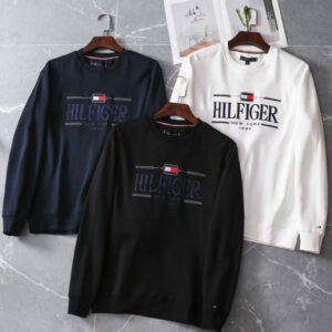 סווטשירט טומי