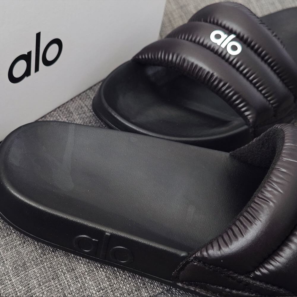 כפכפים אלו יוגה – תמונה 11