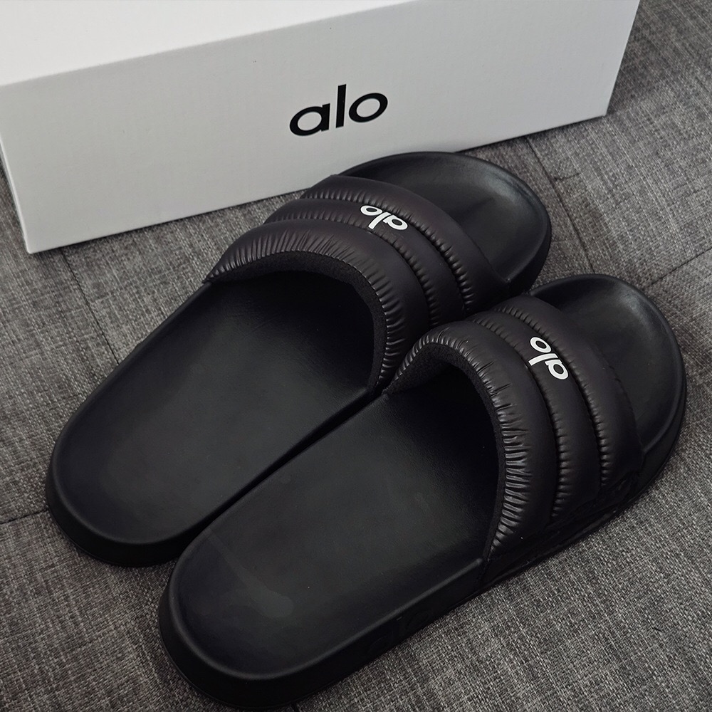 כפכפים אלו יוגה – תמונה 13