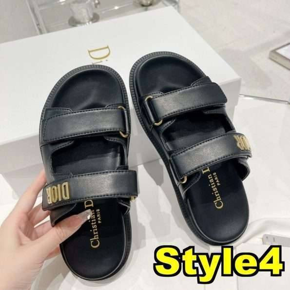 כפכפי דיור – תמונה 8