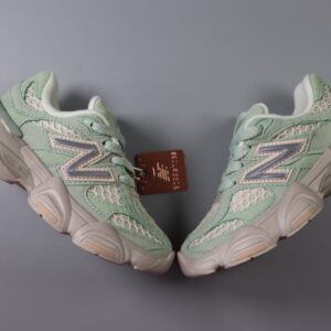 ניו באלאנס 9060 ילדים