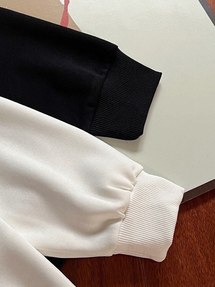 סווטשירט לולו למון – תמונה 8