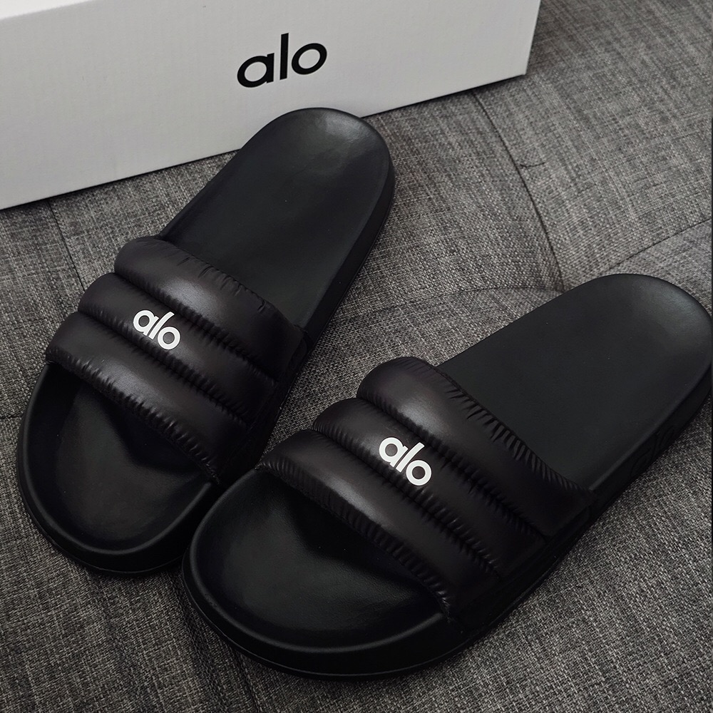 כפכפים אלו יוגה – תמונה 12