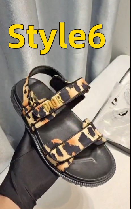 כפכפי דיור – תמונה 6