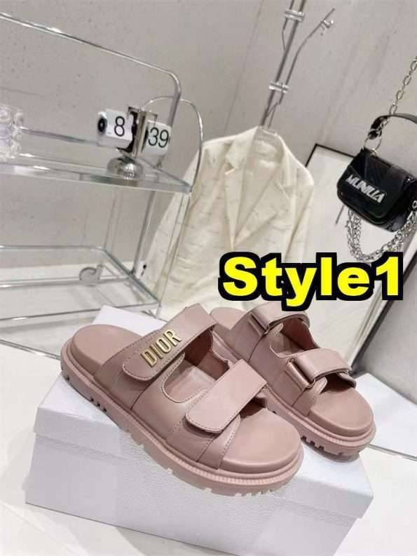 כפכפי דיור – תמונה 10