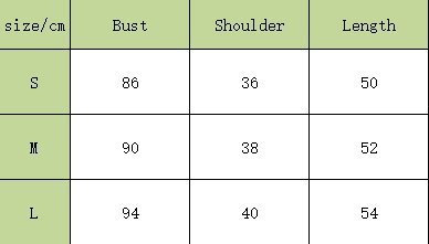 חולצה אלו יוגה – תמונה 14
