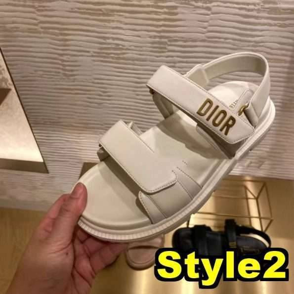 כפכפי דיור – תמונה 7