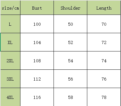 חולצות לולו למון – תמונה 21