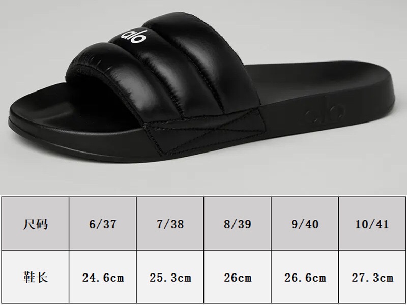 כפכפים אלו יוגה – תמונה 7