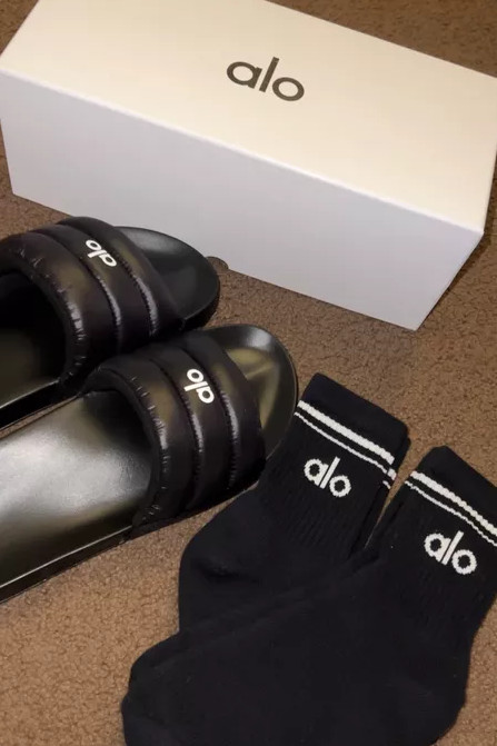 כפכפים אלו יוגה – תמונה 14