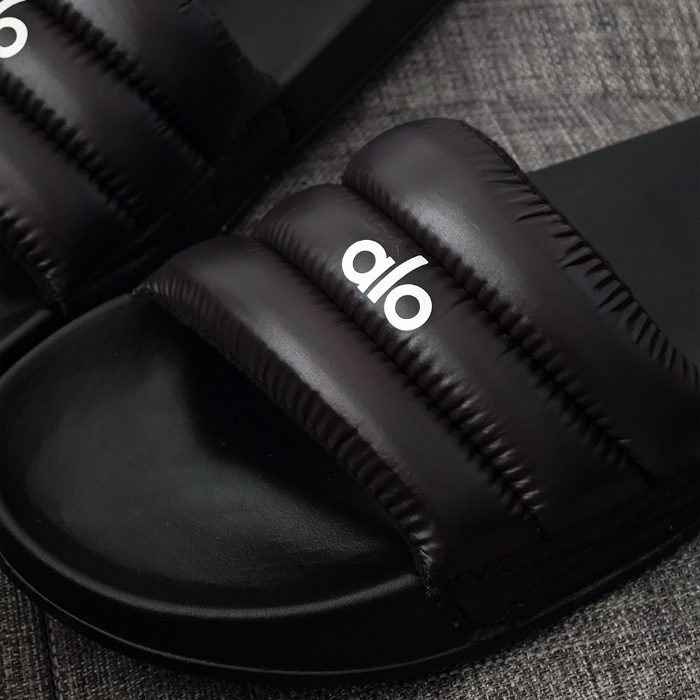 כפכפים אלו יוגה – תמונה 9