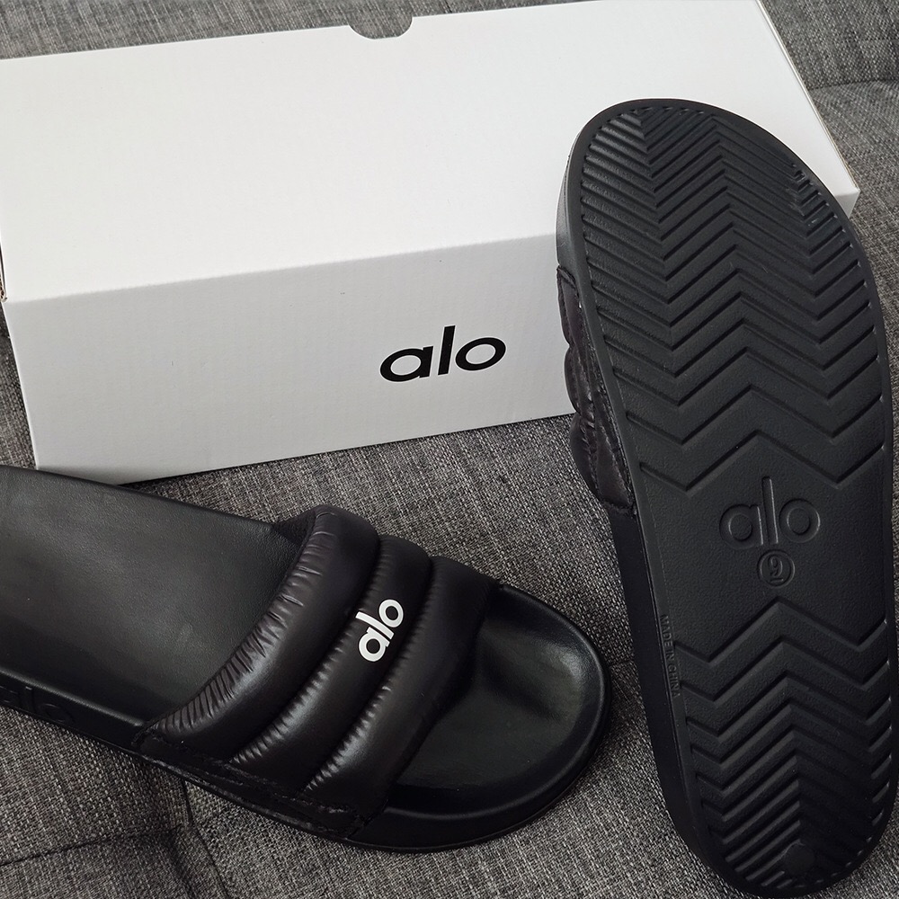 כפכפים אלו יוגה – תמונה 8