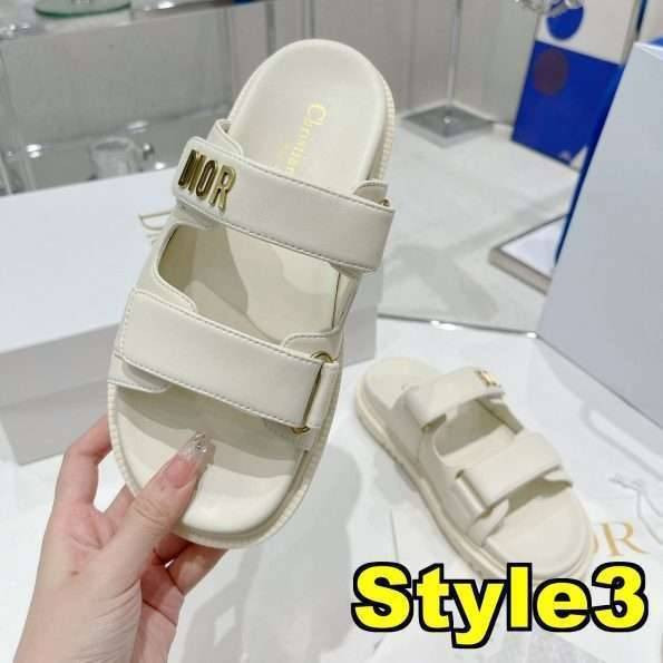 כפכפי דיור – תמונה 9