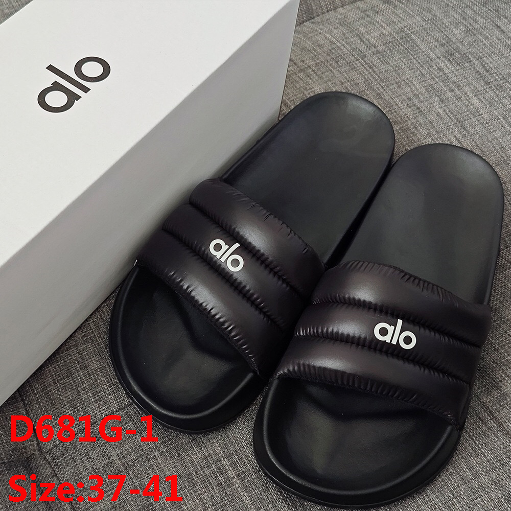 כפכפים אלו יוגה – תמונה 4