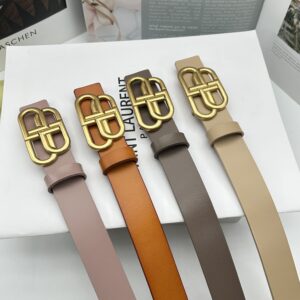 חגורה בלנסיאגה