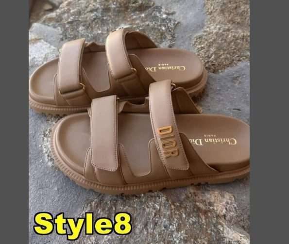 כפכפי דיור – תמונה 5