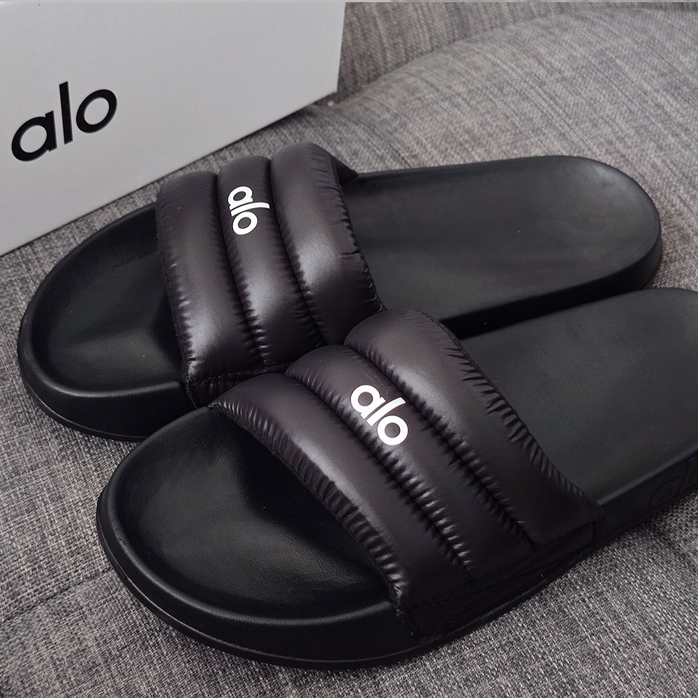 כפכפים אלו יוגה – תמונה 3