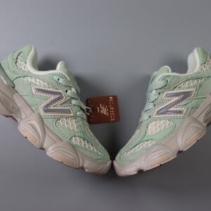 ניו באלאנס 9060 ילדים