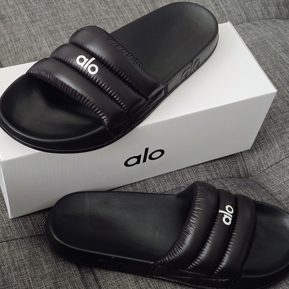 כפכפים אלו יוגה