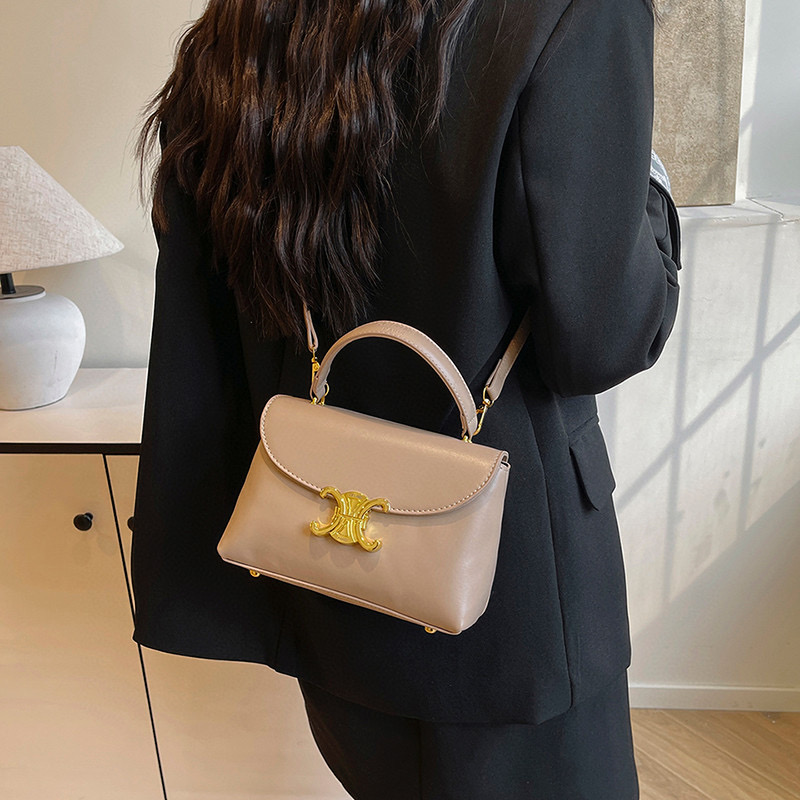 תיק יד סלין – תמונה 7