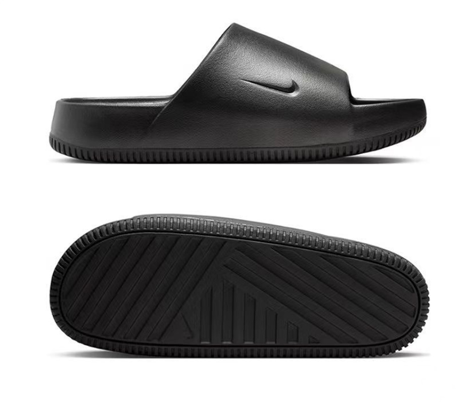 כפכפים נייק – תמונה 9