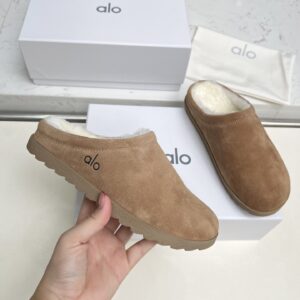 כפכפים אלו יוגה