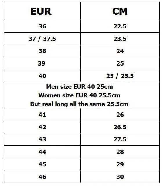 נייק אייר וייפורמקס – תמונה 12