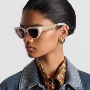 משקפי שמש דיור