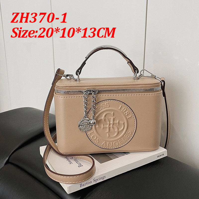 תיק צד גס – תמונה 3