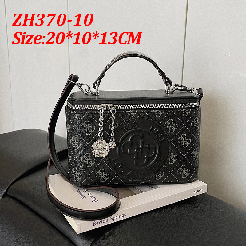 תיק צד גס – תמונה 12