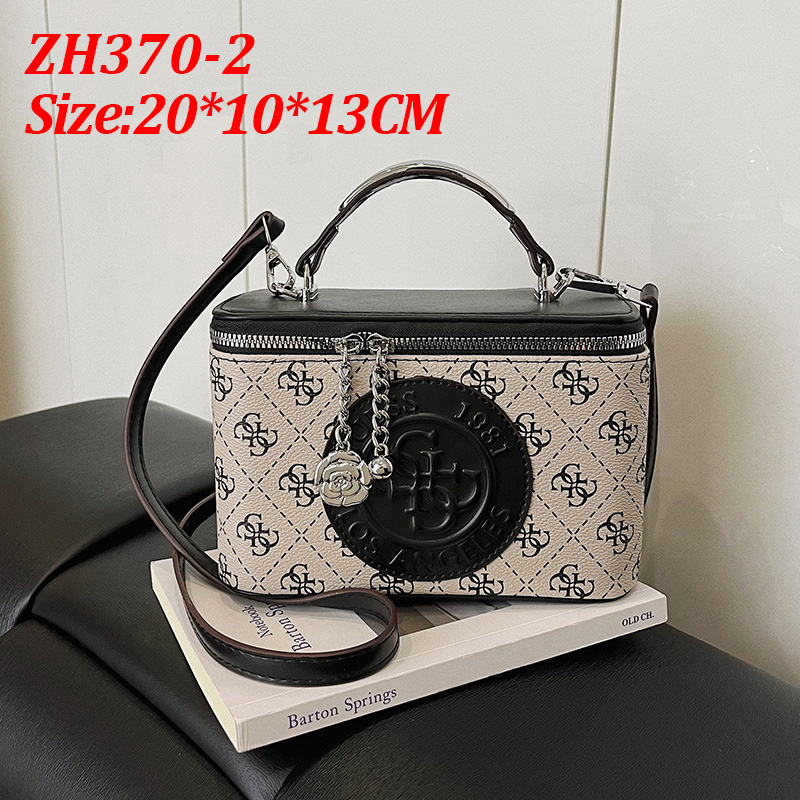 תיק צד גס – תמונה 4