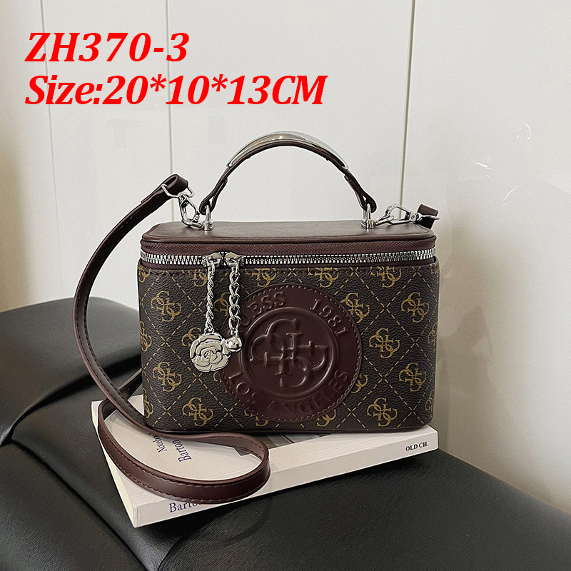 תיק צד גס – תמונה 5