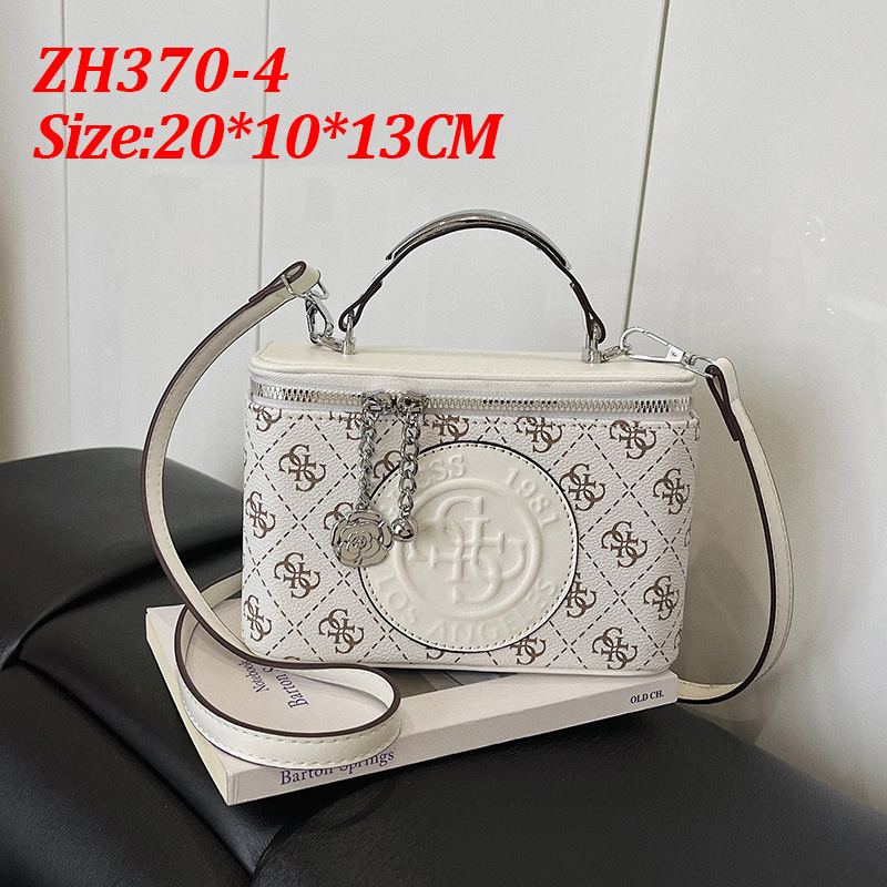 תיק צד גס – תמונה 6