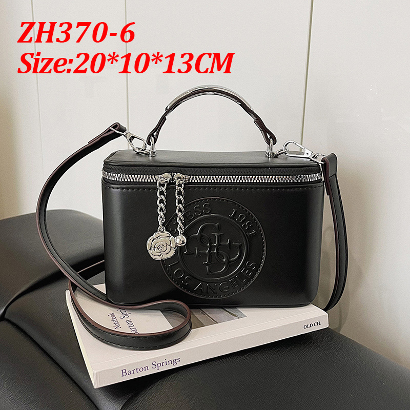 תיק צד גס – תמונה 8