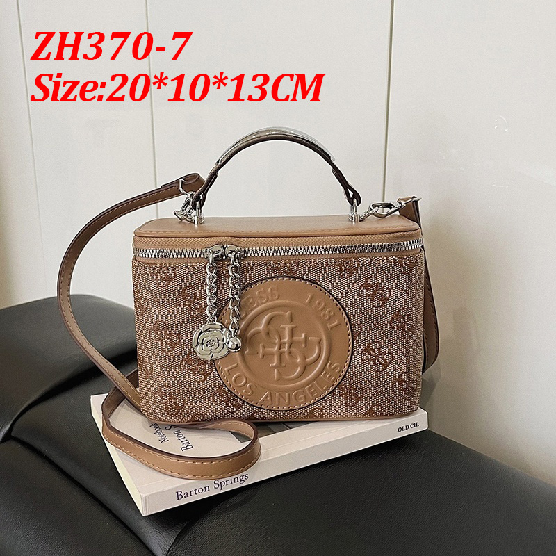 תיק צד גס – תמונה 9