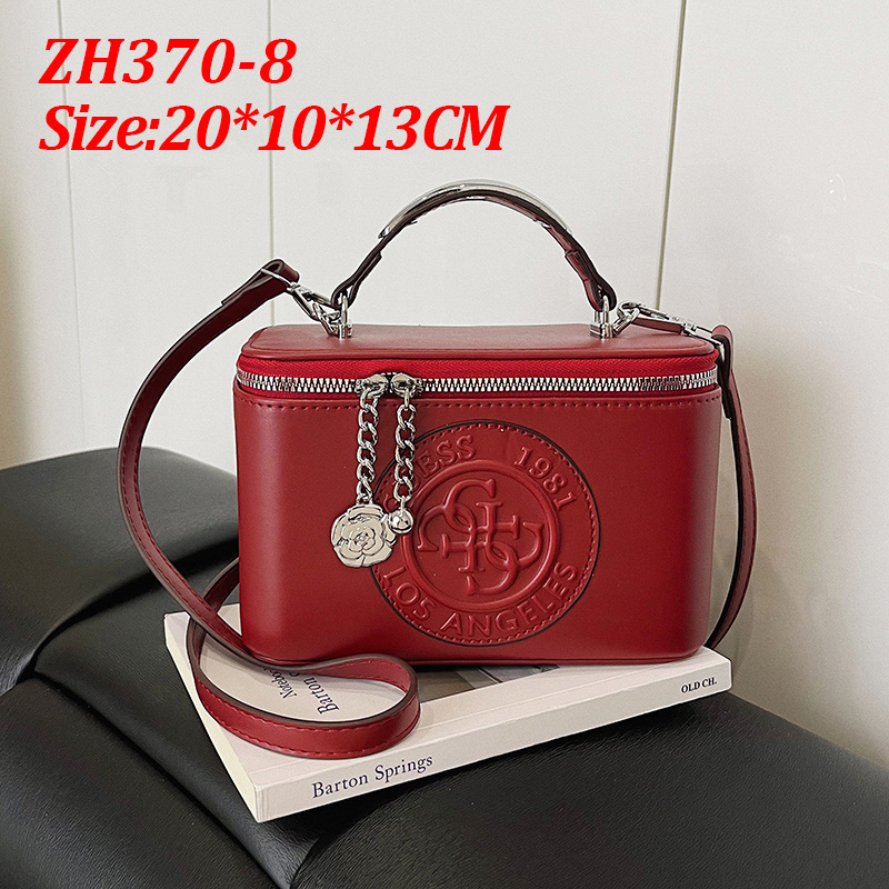 תיק צד גס – תמונה 10