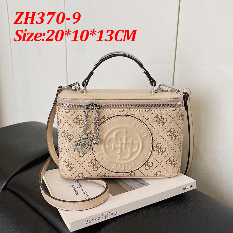 תיק צד גס – תמונה 11