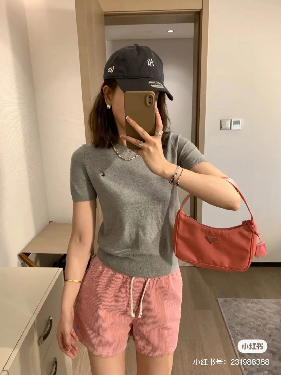 חולצות טי ראלף לורן – תמונה 15