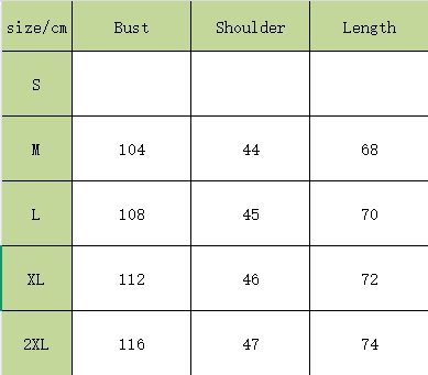 חולצות פולו לקוסט – תמונה 21