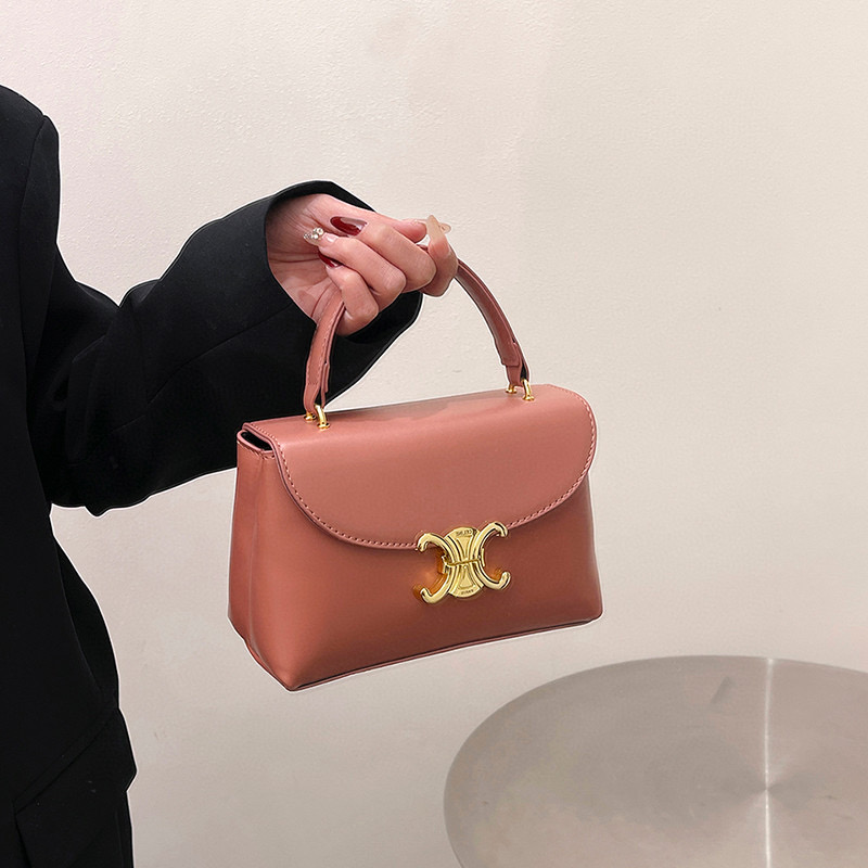 תיק יד סלין – תמונה 6