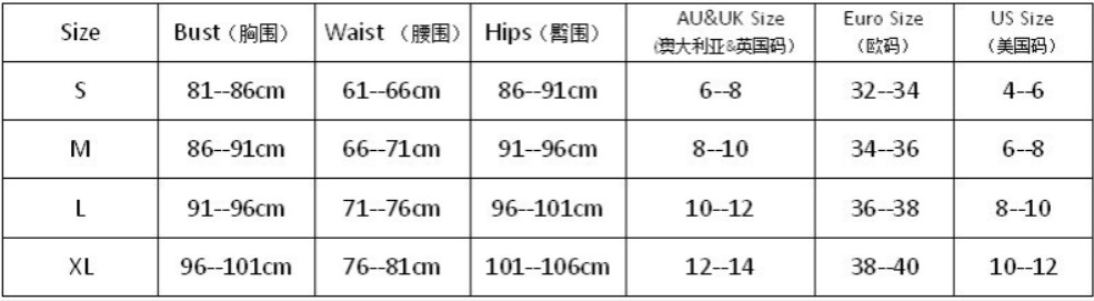 בגד ים לואי ויטון – תמונה 6
