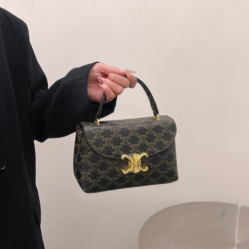 תיק יד סלין – תמונה 5