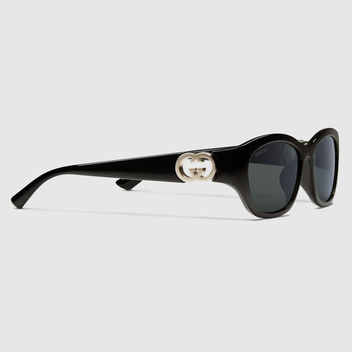 משקפי שמש גוצי – תמונה 14