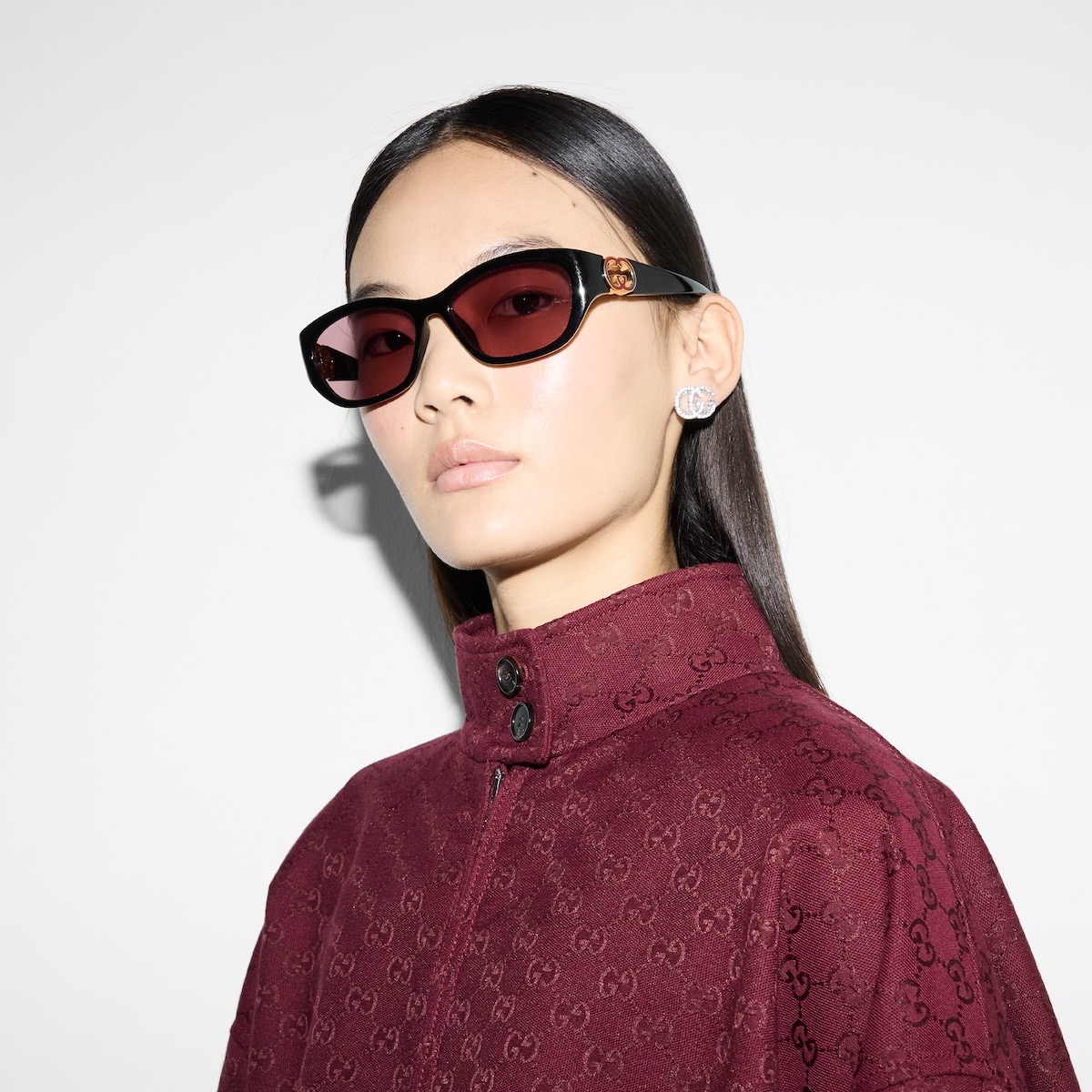 משקפי שמש גוצי – תמונה 7