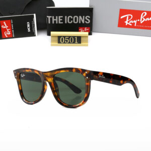 משקפי שמש רייבן