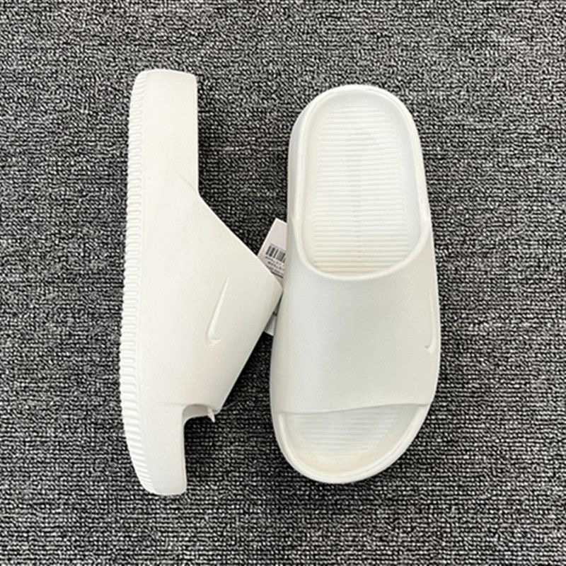 כפכפים נייק – תמונה 8