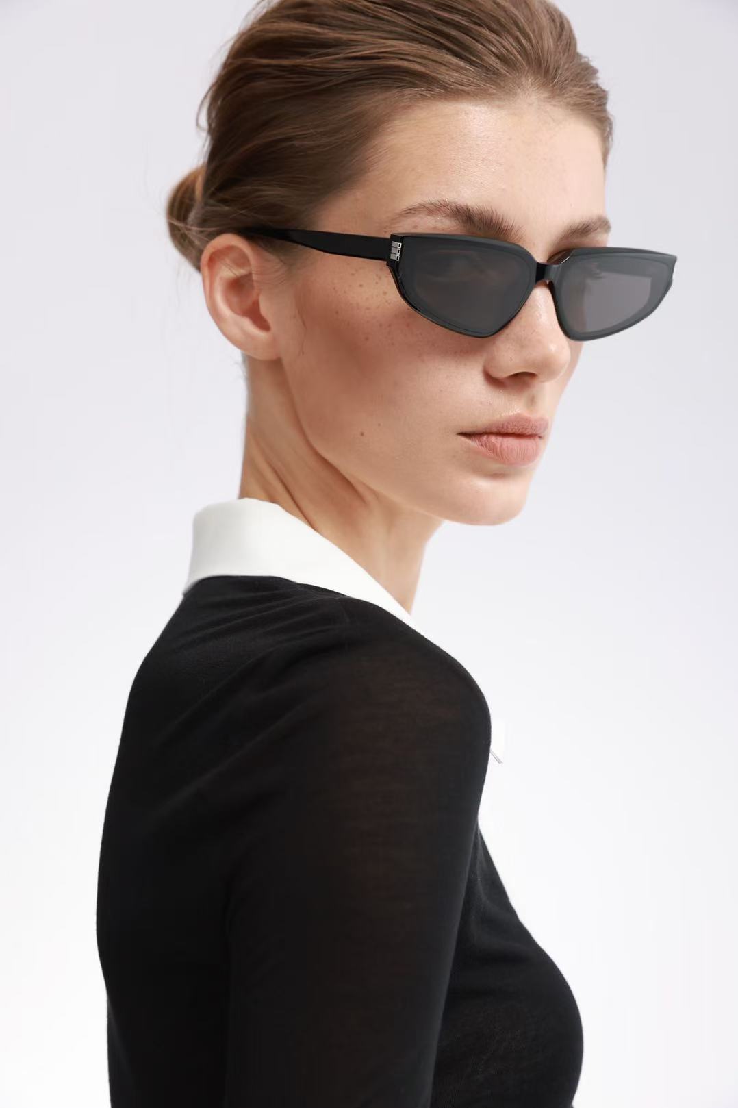 משקפי שמש יוקרה פרדה – תמונה 7